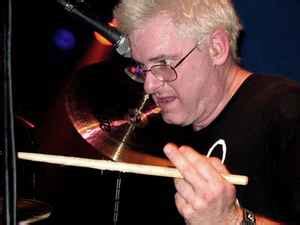 john wright discography discogs