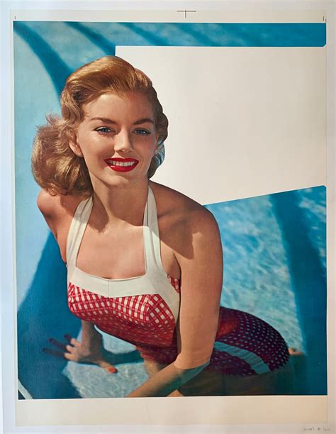 Vintage Bathing Suits Women