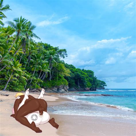 BBC_NEWS (@NewsMnf) / Twitter