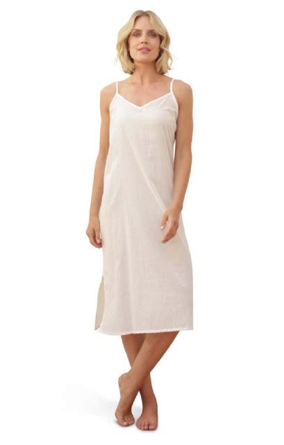 Ladies' Pomodoro Dresses | Pomodoro Ladieswear | Ladieswear Brands ...