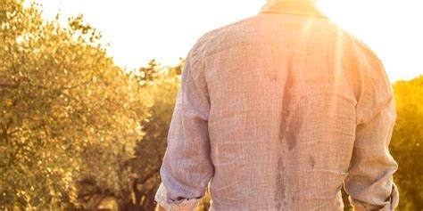 How to Sweat Less When You're Trying to Stay Cool | BODi
