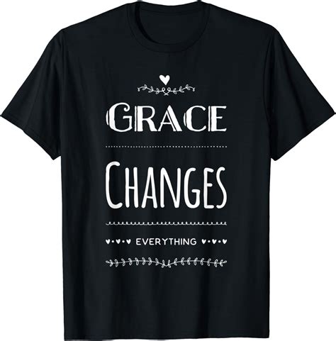 This Is How Grace Boor's Ero Controversy Changed Everything. Image 16