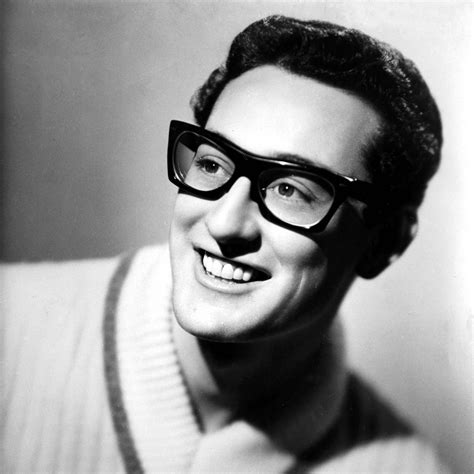 What Is Buddy Holly S Net Worth at Nicole Webber blog