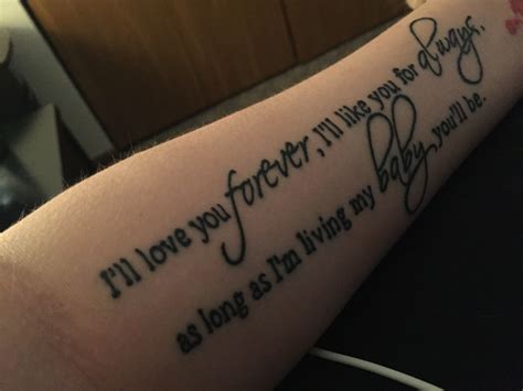 23+ I Will Always Love You Forever Quotes | Love Quotes : Love Quotes