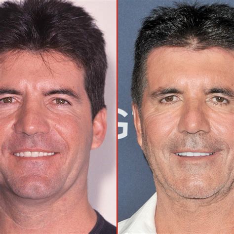 Is Simon Cowell's Approach To Fatherhood Revolutionary? Experts Weigh In. Image 14