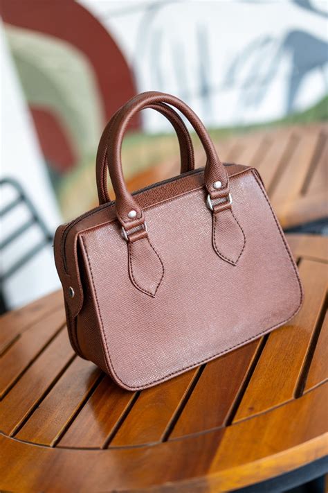top handle bags 3