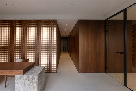 SPA AND RELAX CENTER | Studio Fluid