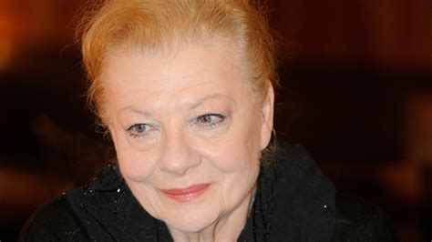 "NEĆU BRE NIKOG DA VUČEM ZA RUKAV": Zašto Radmila Živković nije stala ...