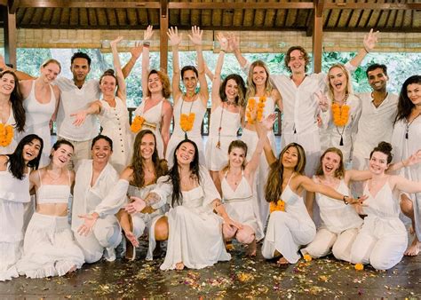 Everything to Know About a 500-Hour Yoga Teacher Training