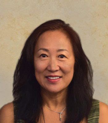 julie techfinancecfo
