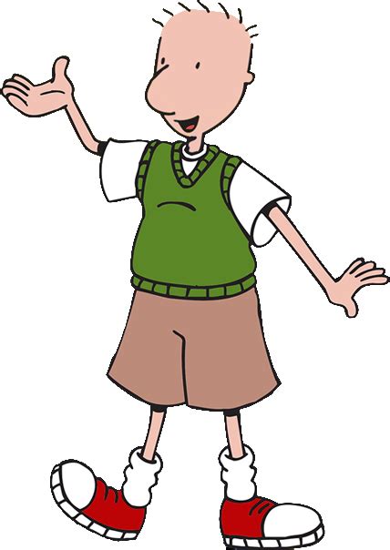 Doug Funnie | Doug Wiki | Fandom
