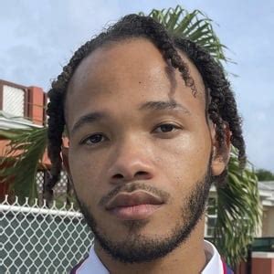 rajad fenty net worth