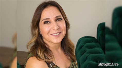 guelhan tekin elmas hangi filmlerde oynadi hakkinda bilgi edinin