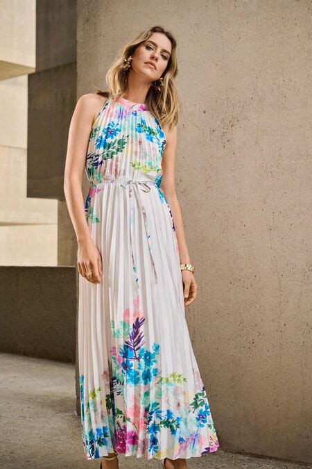 Joseph Ribkoff | Elegant Dresses | 1ère Avenue