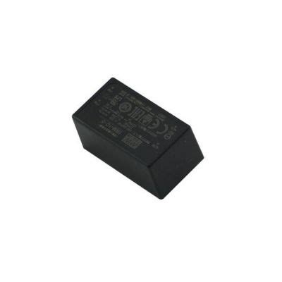 IRM-10-5 Meanwell IRM-10-5 price and datasheet ycict