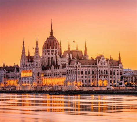 information  budapest   budapest