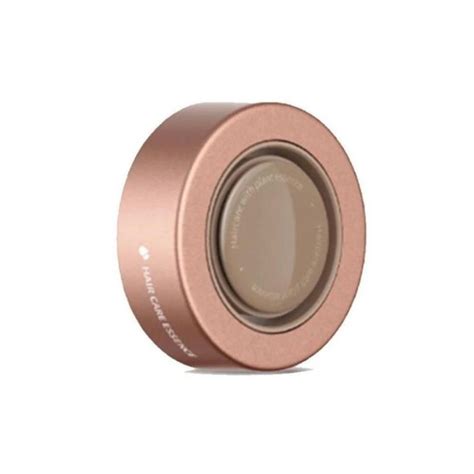 DREAME หัวเป่า Essence nozzle Rose gold | Lazada.co.th
