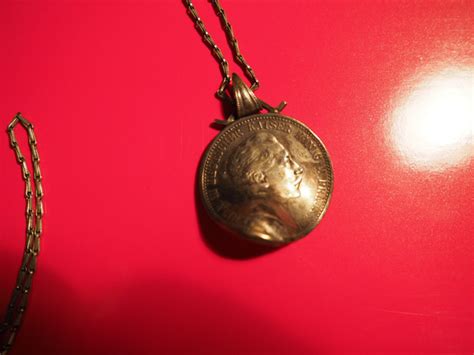 Pre WW1 items I picked up Yesterday. | Gunboards Forums