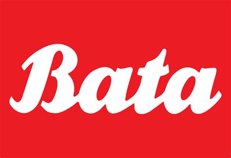 bata logo