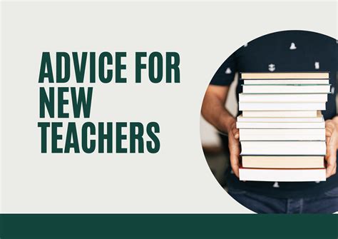 Pre Teachers POV – A community for pre-teachers to feel comfortable and