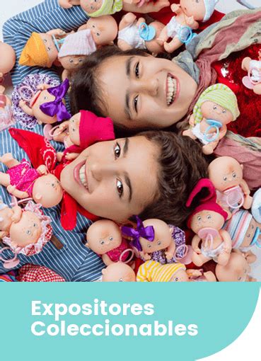 Inicio - Muñecas Berjuan Página Oficial | Nuevas colecciones | Tienda ...
