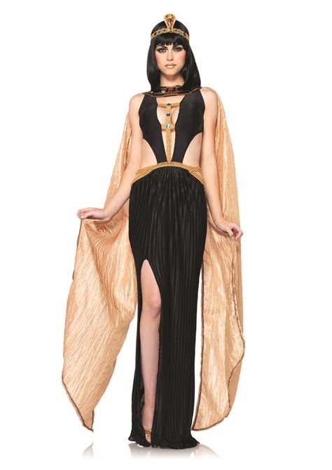 Pin on Women's Costumes