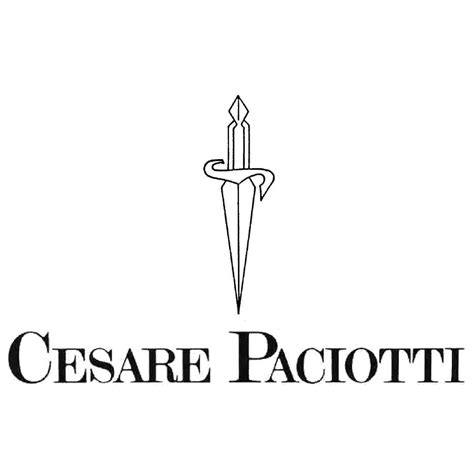 CESARE PACIOTTI title-trail