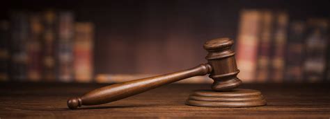 What Are The Defenses To DUI In Indianapolis? | DUI Defense Attorney