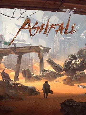 ashfall game opwaardeer en prepaid codes seagm