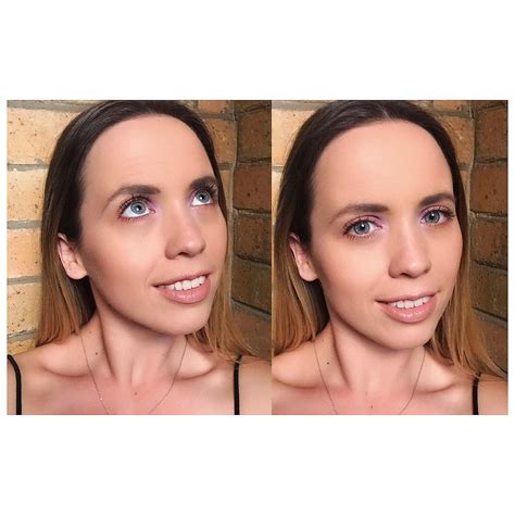 Stevie K – Colour Shot – Kate Bollard