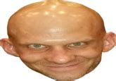 Coomer #2 | Coomer | Know Your Meme