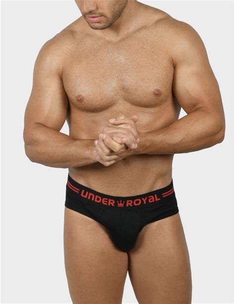 Shop the best underwear for men today! Selected by specialists!