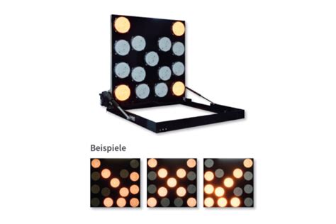 LP 15 | FollowUs LED Kft. - LED Solutions
