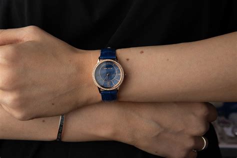 Наручные часы Anne Klein — купить часы Анн Кляйн в интернет-магазине ...