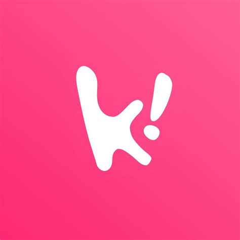 Koreaboo
