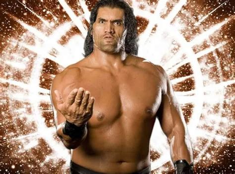 khali net worth