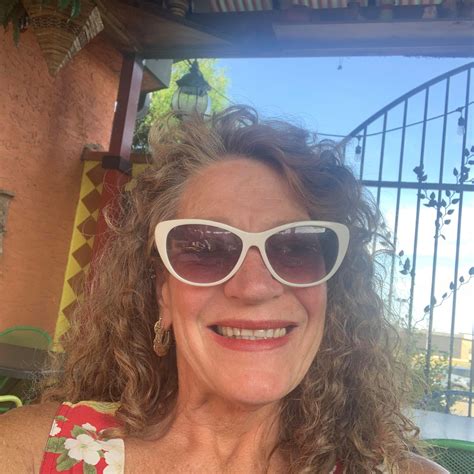 Mascke remains a prominent figure in the local business community 5