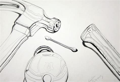 Artistic Drawing Definition at PaintingValley.com | Explore collection ...