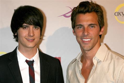 chad rogers net worth 7