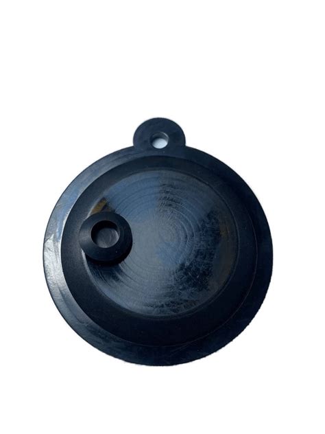 Мембрана для газовой колонки Beretta Aqua Беретта Аква, Innovita ...