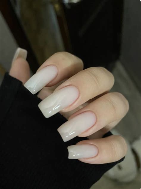Pin by werwpq on Ногти | Long acrylic nails, Swag nails, Fake nails
