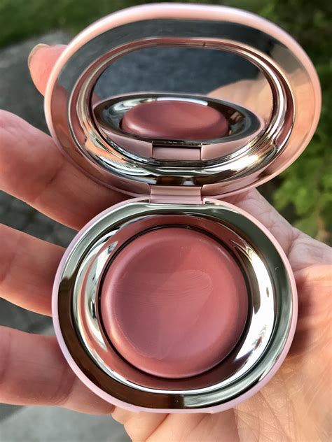 Retocando o Batom : dupes de maquiagens
