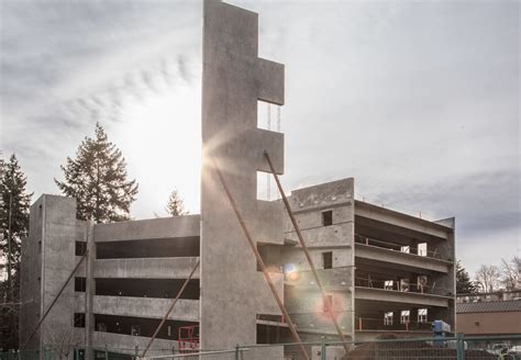 A surprising name on the Colville tribal jail roster sparks rumors 24