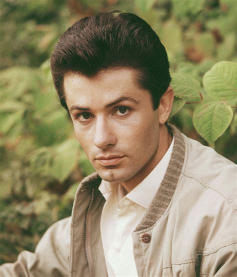 george chakiris movies 3