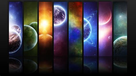 [49+] Hdtv Wallpapers 1080p | WallpaperSafari.com