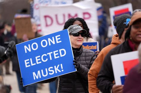 Michelle Manhart talks after losing Air Force career