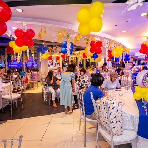 One Lounge | One Cafe and Events Place