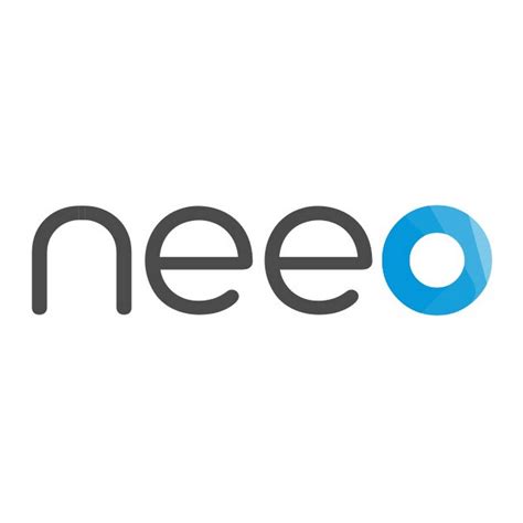 Neeo - YouTube
