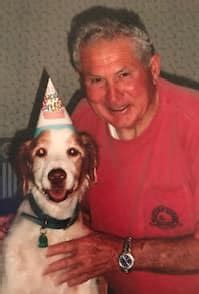 Freitag Funeral Home Bridgton NJ: Serving the Community for Generations - 8qqwqdf