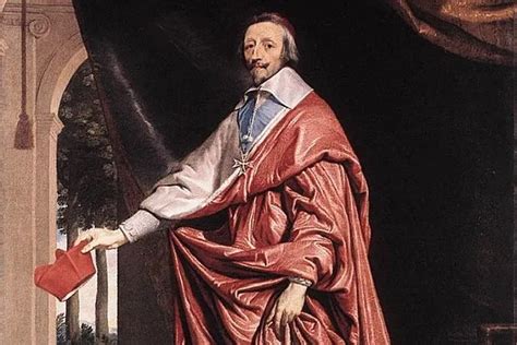 Вестфальский мир. Вестфальский мирный договор 1648 г. — Uhistory.ru
